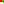 Destellos dst-343128