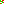 Destellos dst-3431280