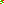 Destellos dst-3431283