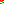 Destellos dst-3431284