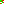 Destellos dst-3431285