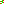 Destellos dst-3431286