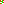Destellos dst-3431287