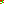 Destellos dst-3431288
