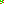 Destellos dst-3431289