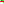 Destellos dst-343129