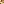 Destellos dst-3431290