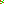 Destellos dst-3431292