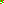 Destellos dst-3431293