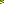 Destellos dst-3431294