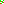 Destellos dst-3431295