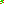 Destellos dst-3431296