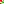 Destellos dst-3431298