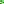 Destellos dst-3431299