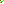 Destellos dst-34313