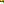 Destellos dst-343130