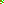 Destellos dst-3431301
