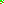 Destellos dst-3431302