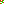 Destellos dst-3431303