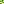 Destellos dst-3431304