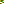 Destellos dst-3431305