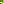 Destellos dst-3431306