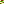 Destellos dst-3431307