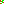 Destellos dst-3431309