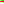Destellos dst-343131
