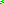 Destellos dst-3431311