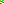 Destellos dst-3431312