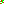 Destellos dst-3431315