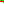 Destellos dst-343132