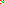 Destellos dst-3431324