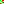 Destellos dst-3431329