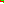 Destellos dst-343133