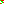 Destellos dst-3431332