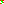 Destellos dst-3431334