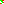 Destellos dst-3431335