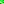 Destellos dst-3431337
