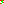 Destellos dst-3431340