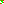 Destellos dst-3431341