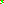 Destellos dst-3431342