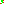 Destellos dst-3431343