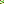 Destellos dst-3431344