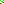 Destellos dst-3431345