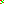 Destellos dst-3431348