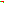 Destellos dst-343135