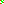 Destellos dst-3431350