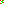 Destellos dst-3431351